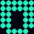 46.34.152.236