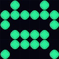 46.34.152.238