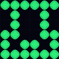 46.34.152.24
