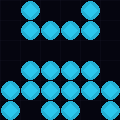 46.34.152.242