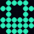 46.34.152.245