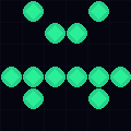 46.34.152.25