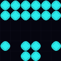 46.34.152.252