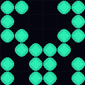 46.34.152.254