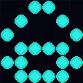 46.34.152.26