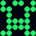 46.34.152.28