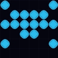 46.34.152.29