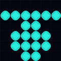 46.34.152.30
