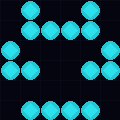 46.34.152.31