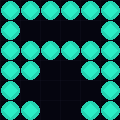 46.34.152.33