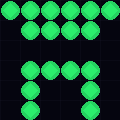 46.34.152.35