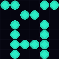 46.34.152.36
