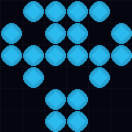 46.34.152.38