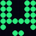 46.34.152.40