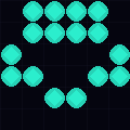 46.34.152.44