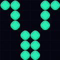 46.34.152.55