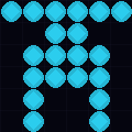 46.34.152.56