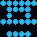 46.34.152.57