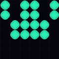 46.34.152.6