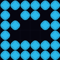 46.34.152.60