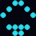 46.34.152.65