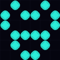 46.34.152.68