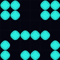 46.34.152.70