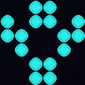 46.34.152.71