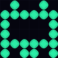 46.34.152.72