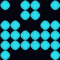 46.34.152.78