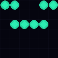 46.34.152.87