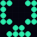 46.34.152.9