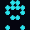 46.34.152.90