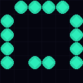 46.34.152.91
