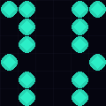 46.34.152.92
