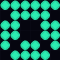 46.34.152.93