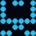 46.34.152.94