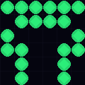 46.34.152.97
