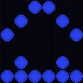 46.34.153.10