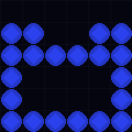 46.34.153.106