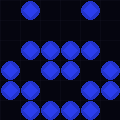 46.34.153.109