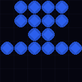 46.34.153.110