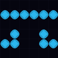 46.34.153.111