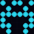 46.34.153.115