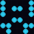 46.34.153.117