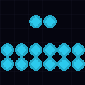 46.34.153.119