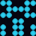 46.34.153.12