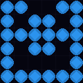 46.34.153.123