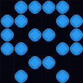 46.34.153.124