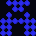 46.34.153.126
